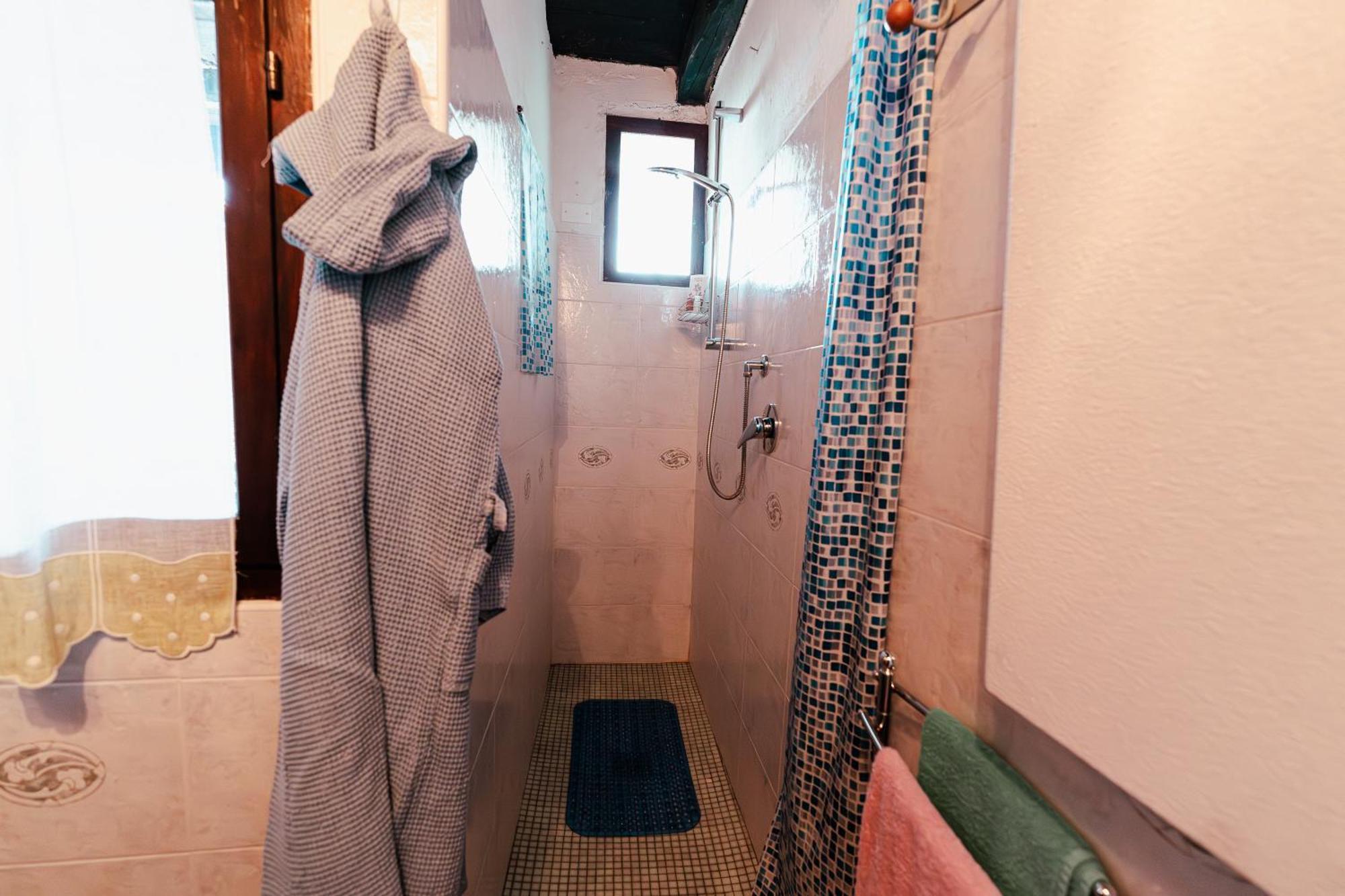 Holiday home Casa Luisa