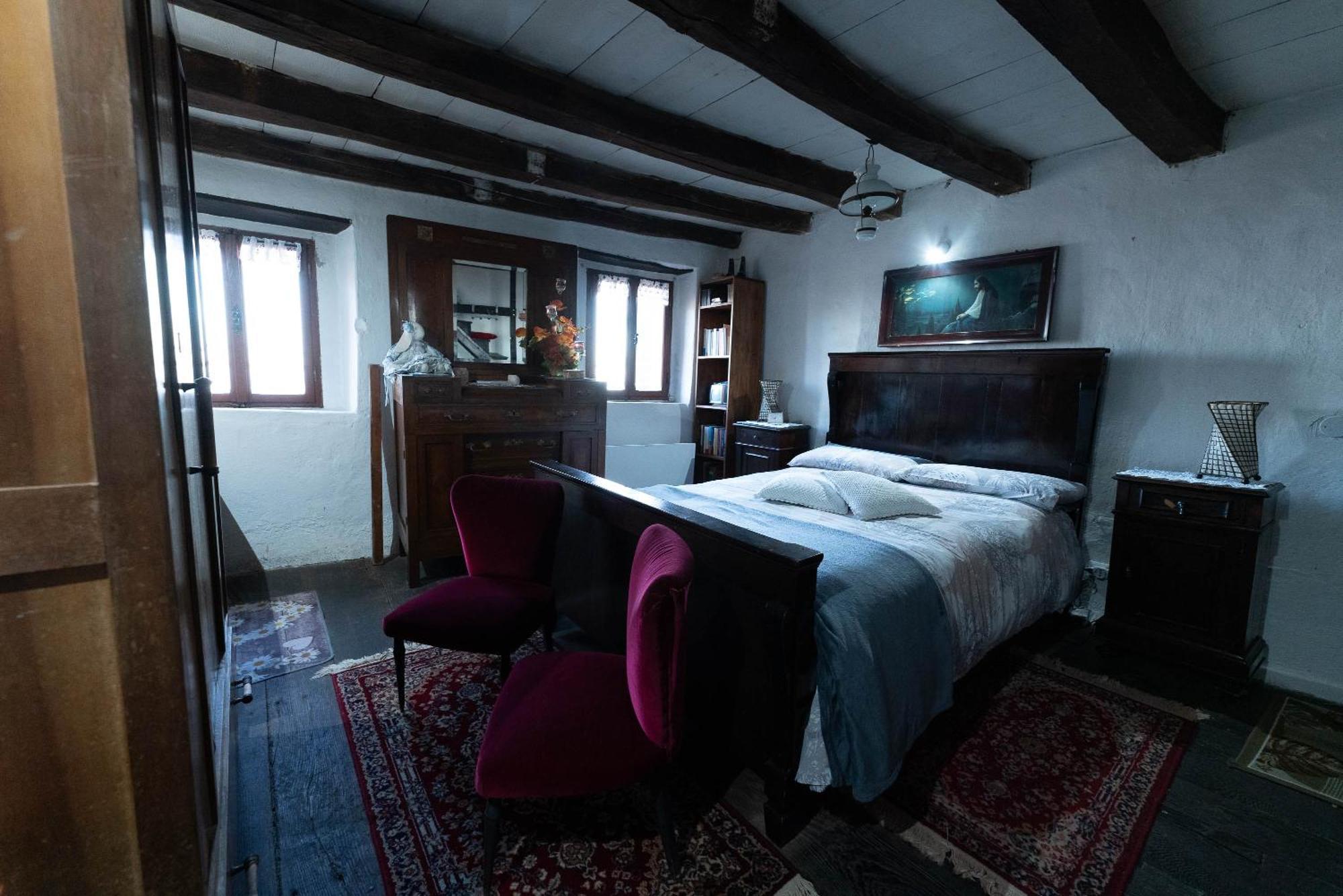 Casa Luisa *